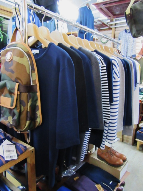 レジ周りにて。。。「ARTVISION」(^^♪_d0152280_23283562.jpg