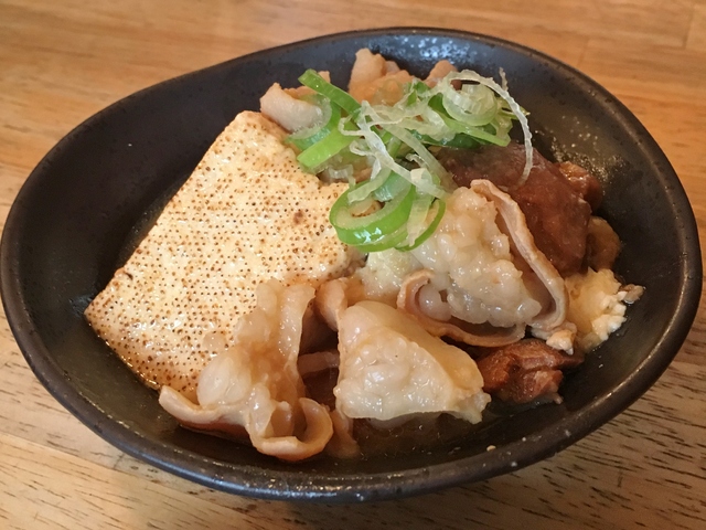 e0130381_13231399.jpg