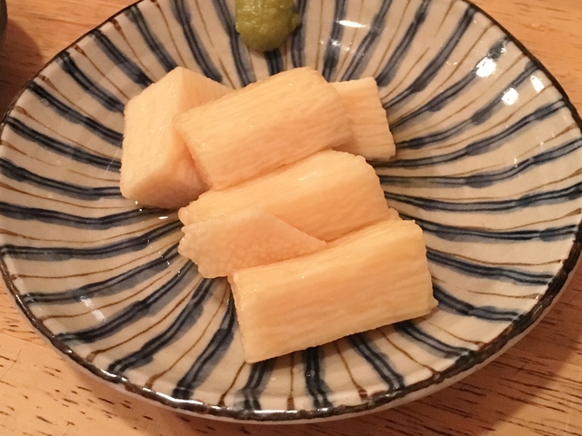 e0130381_13273116.jpg