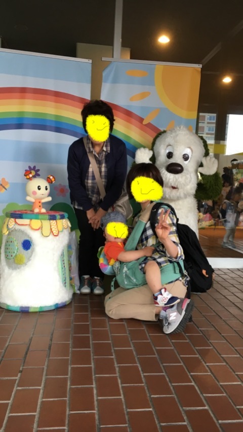 e0160787_03383014.jpeg