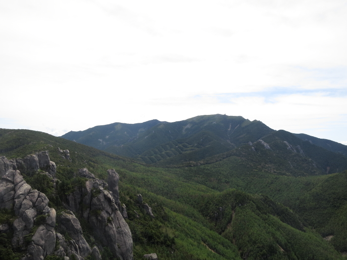 b0339488_21423409.jpg
