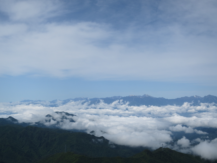 b0339488_21423443.jpg