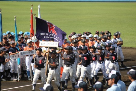 a0336489_13503989.jpeg