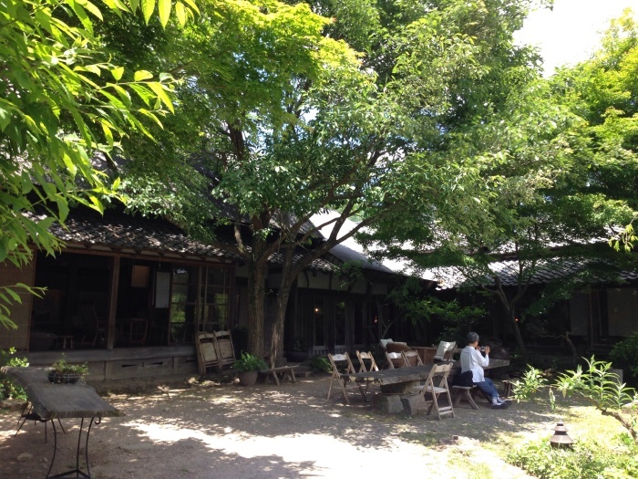 c0100195_07095365.jpg