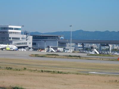 b0051598_20251799.jpg