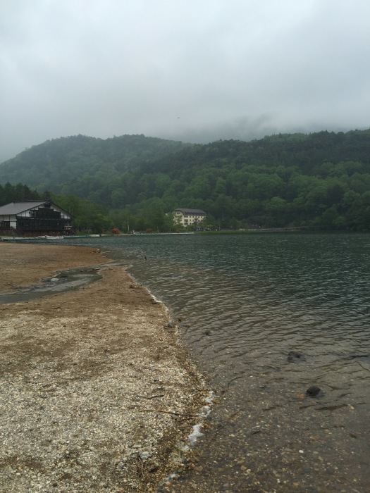 完全燃焼_c0095801_09461215.jpg