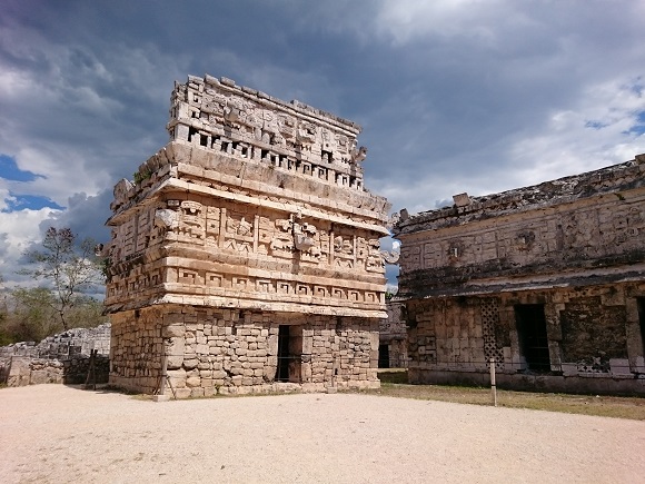 f0221204_16364098.jpg