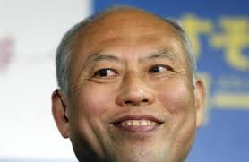 「たかり屋」「寄生虫」：キチガイ都知事にはキチガイ弁護士がお似合いだった！？_a0348309_854360.jpg