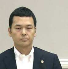 「たかり屋」「寄生虫」：キチガイ都知事にはキチガイ弁護士がお似合いだった！？_a0348309_8545988.jpg