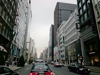 上を向いて歩こう!!_d0091909_1320929.jpg