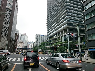上を向いて歩こう!!_d0091909_1324346.jpg