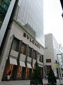 上を向いて歩こう!!_d0091909_13293982.jpg