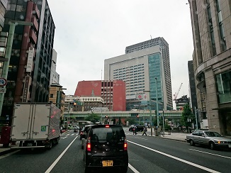 上を向いて歩こう!!_d0091909_13392249.jpg
