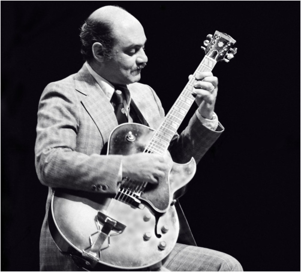 ♪428 エラ・フィッツジェラルド 、ジョー・パス " TAKE LOVE EASY " CD 2016年6月7日 侘び寂び