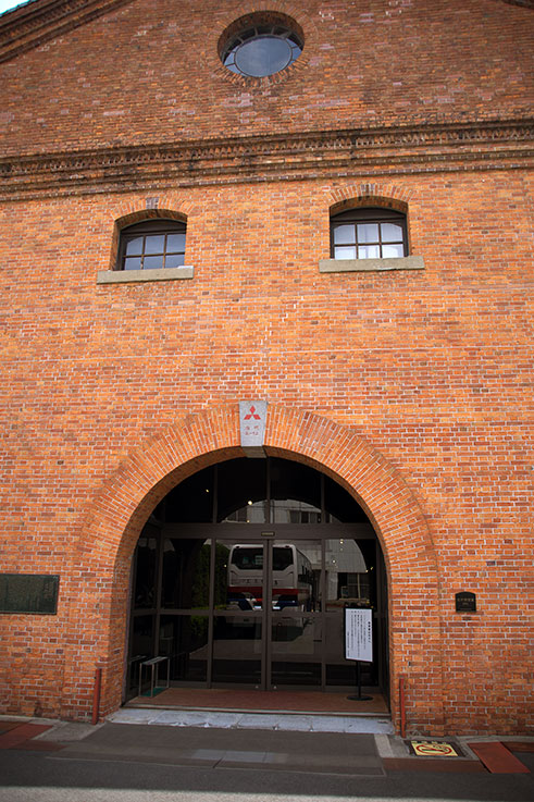 f0344614_23374133.jpg