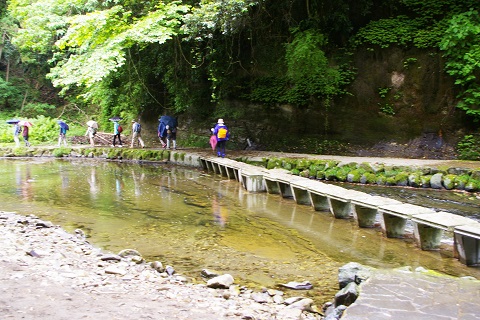 b0275715_07731.jpg
