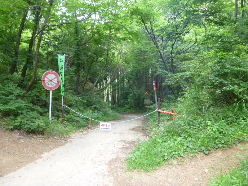 d0170615_18473380.jpg