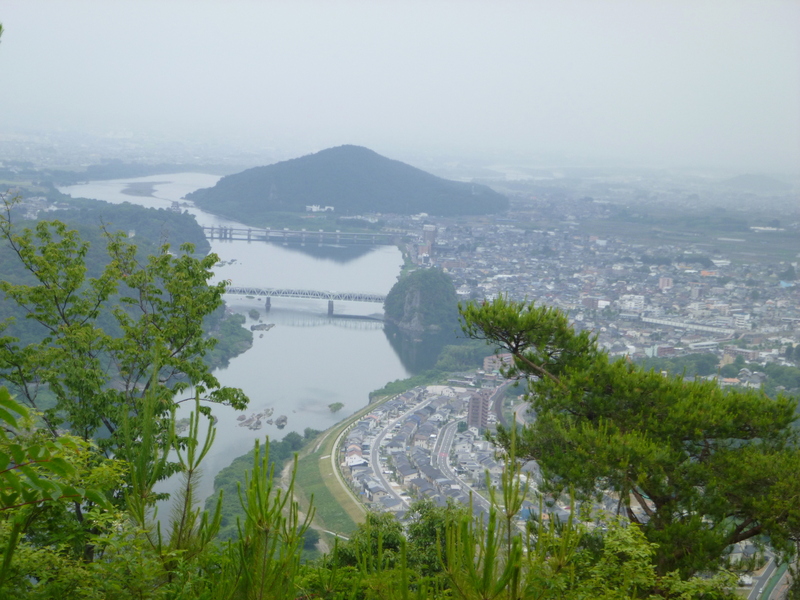 d0170615_18475779.jpg