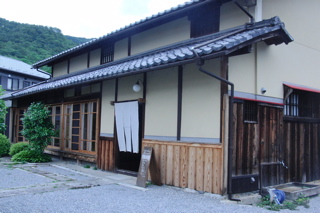 b0367918_10362674.jpg