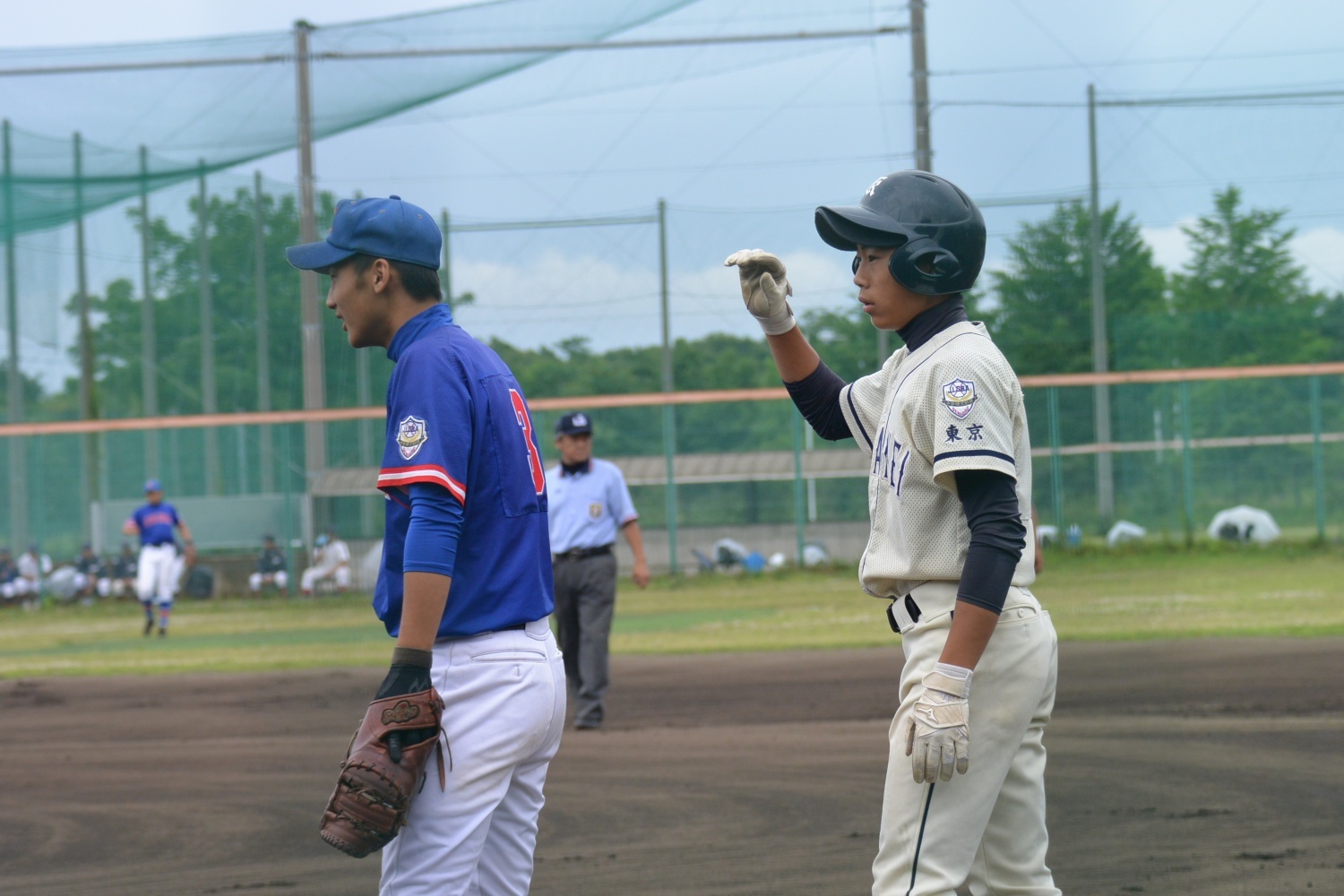 d0262619_18134110.jpg
