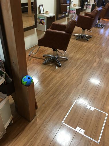 c0114121_2324967.jpg