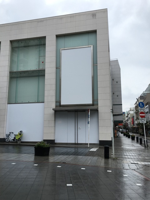 b0177323_1803273.jpg