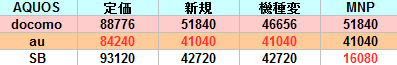 d0262326_1943455.png