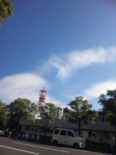 e0119327_18293660.jpg