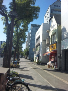 e0119327_18295180.jpg