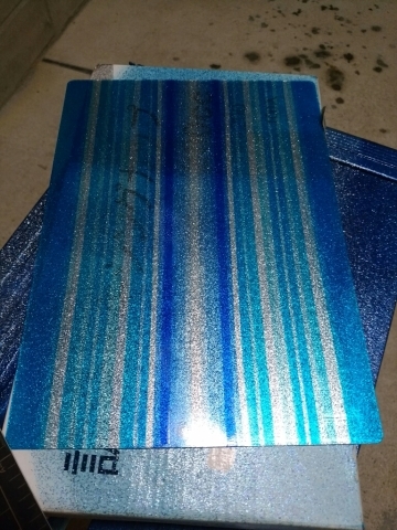 f0250929_22592553.jpg