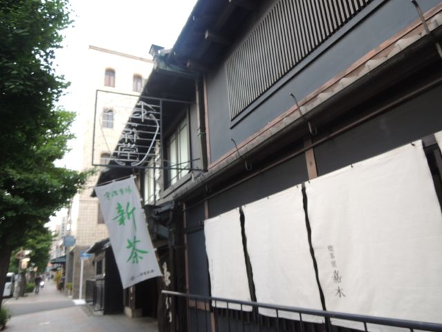 a0254130_16313697.jpg