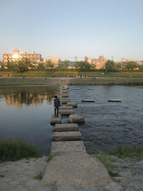 a0254130_16314139.jpg