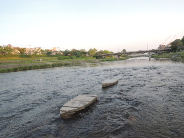 a0254130_16314314.jpg