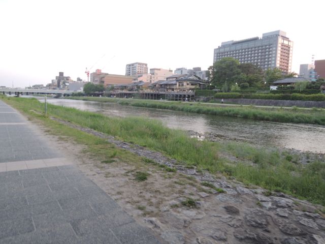 a0254130_16314585.jpg