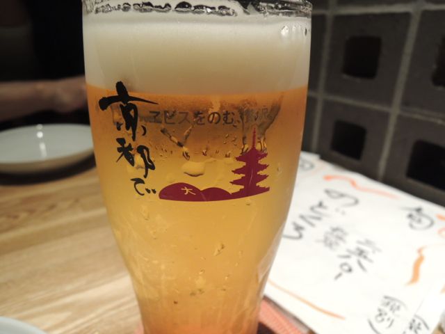 a0254130_1636149.jpg
