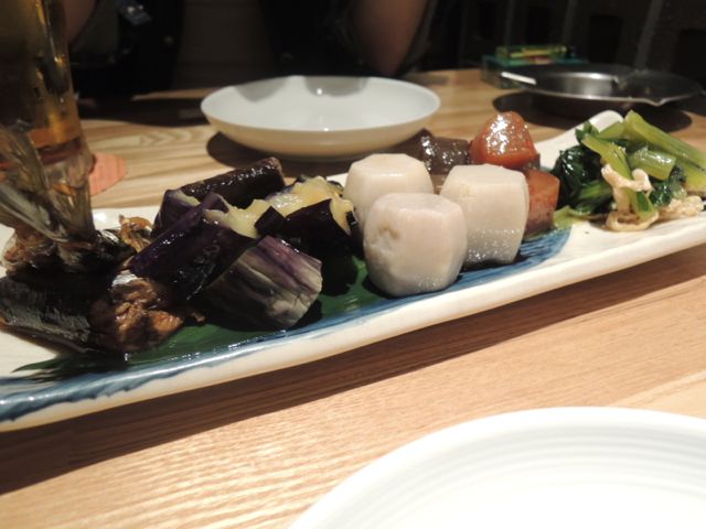 a0254130_16362184.jpg