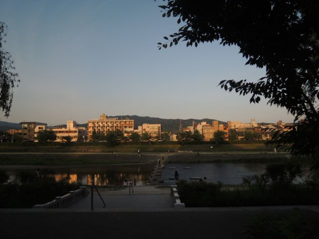 a0254130_16441671.jpg