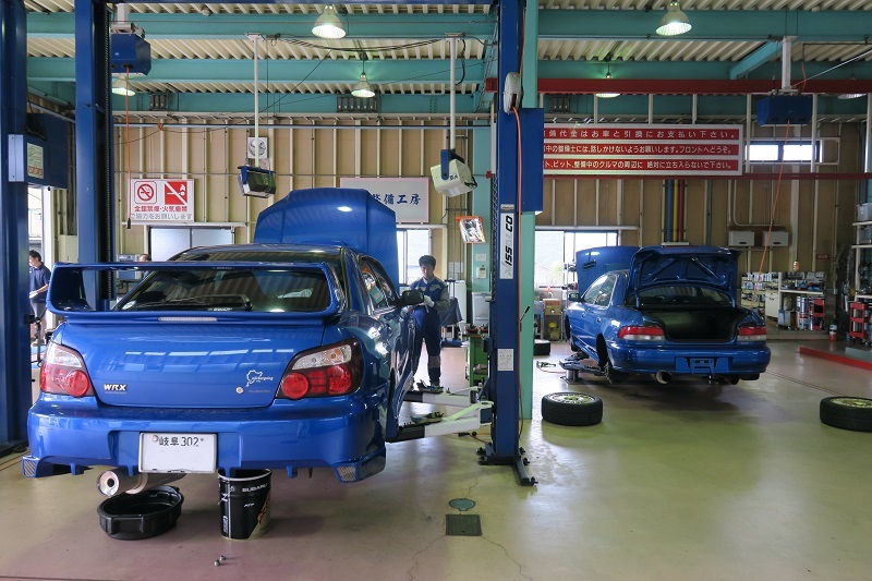 S208の予感_f0076731_13003844.jpg