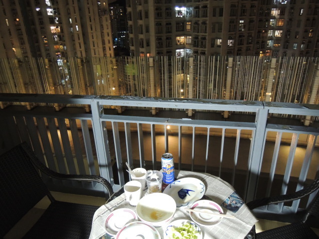 b0367632_03273294.jpeg