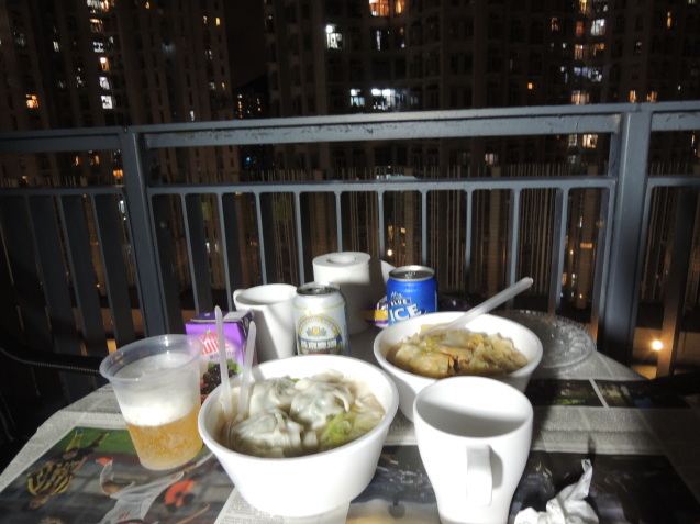 b0367632_03441630.jpeg