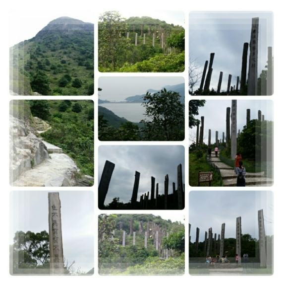 d0219834_23213727.jpg