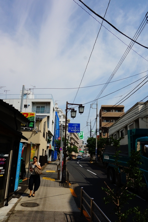 a0287336_22453262.jpg