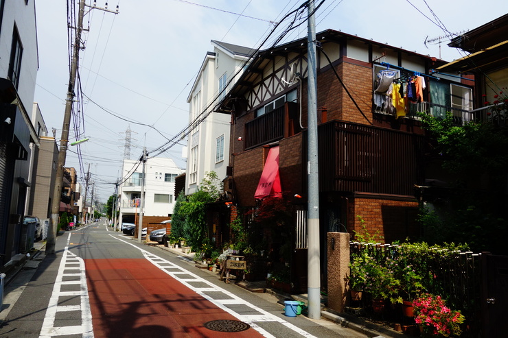 a0287336_22492450.jpg