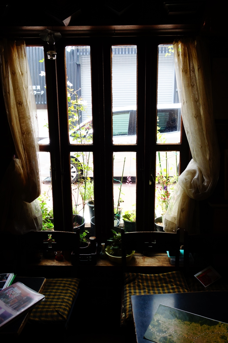 a0287336_2310880.jpg