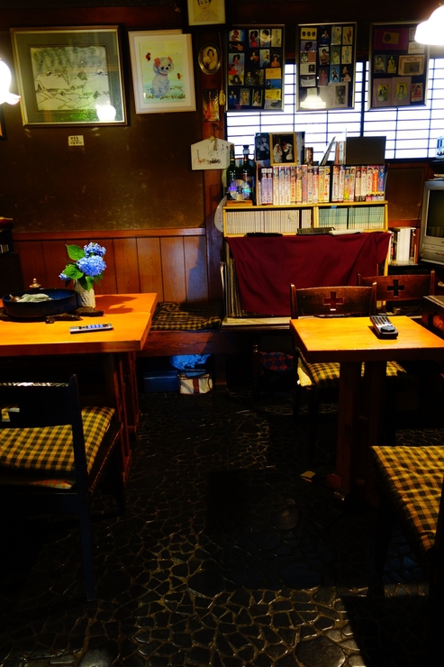 a0287336_23123436.jpg