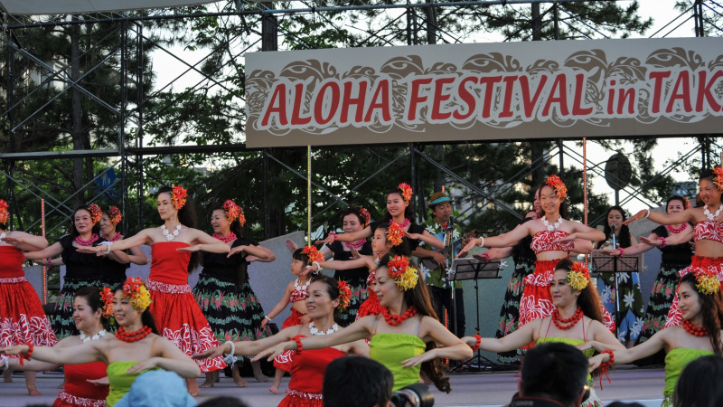 アロハフェスティバルin高松2016　⑧_d0246136_12310206.jpg