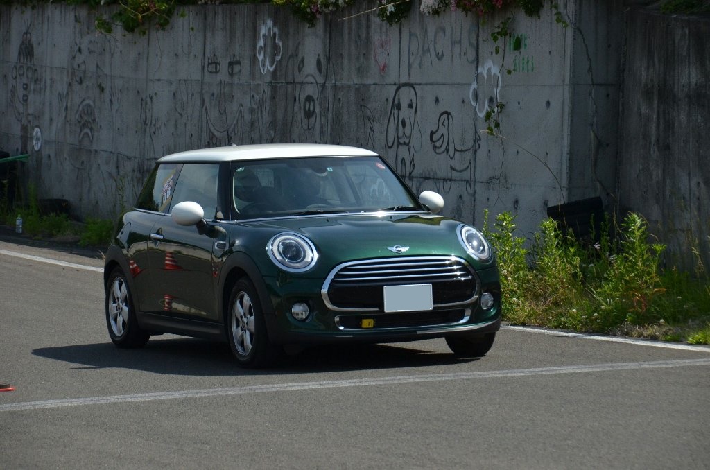 MINI de ゴーカート　２０１６　無事終了！！！_a0111637_8263242.jpg