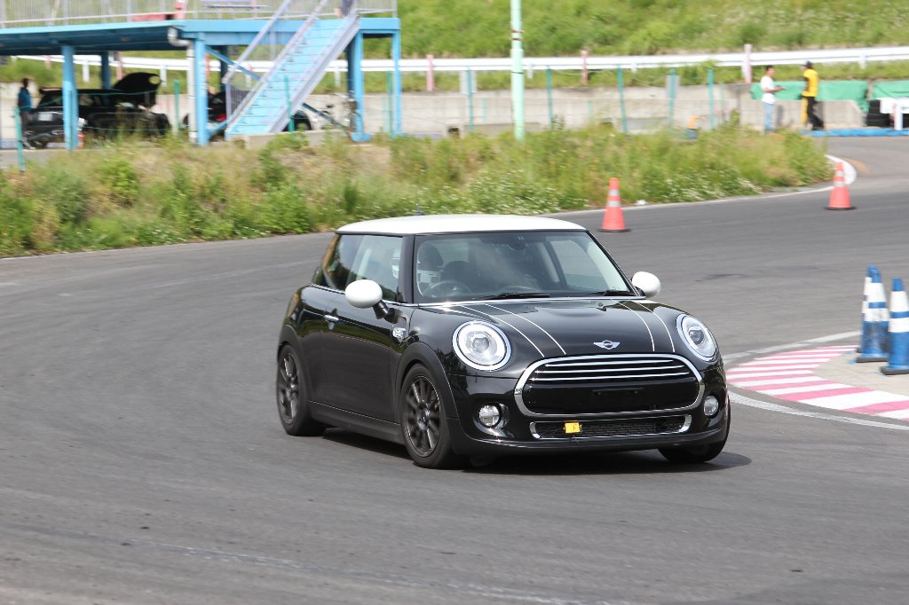 MINI de ゴーカート　２０１６　無事終了！！！_a0111637_90082.jpg