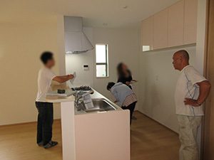 a0242238_1182238.jpg