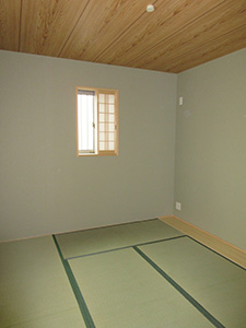 a0242238_1191655.jpg